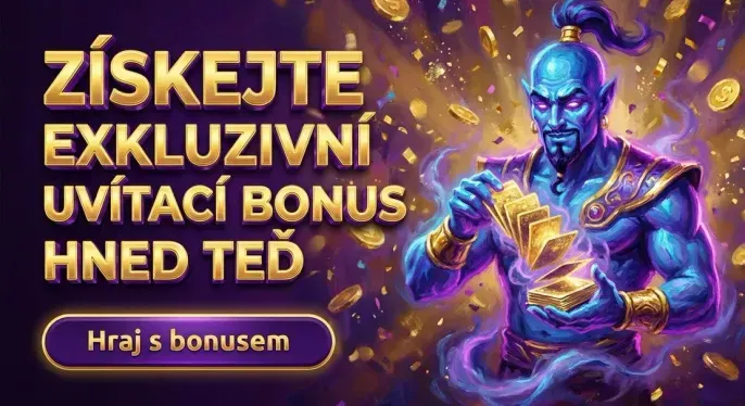 Dudespin Casino
